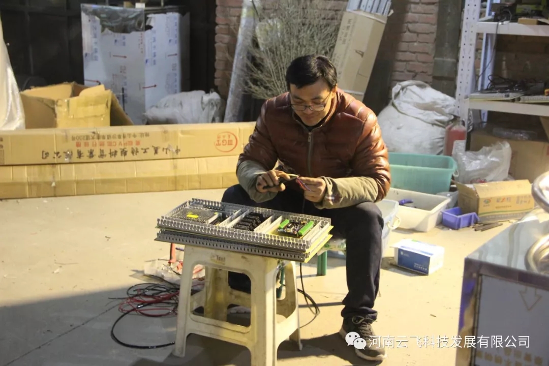 ������Ƭ3